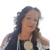 Cllr Kate Fennelly (@kate_cllr) Twitter profile photo Cllr Kate Fennelly (@kate_cllr) Twitter profile photo