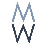MoProc (@woproc2024) 's Twitter Profile Photo MoProc (@woproc2024) 's Twitter Profile Photo
