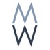 MoProc (@woproc2024) Twitter profile photo MoProc (@woproc2024) Twitter profile photo