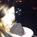 Jill Leach - @JillasaurusRexx - Twitter