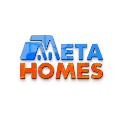 Experience the future of real estate with Metahomes! Buy, Sell, Rent & Holiday Homes seamlessly. AI valuations, immersive VR tours, Free listings.