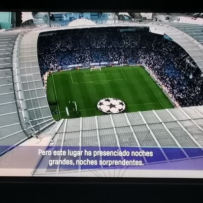 En España hay tantos corruptos porque si otros tuvieran la oportunidad, también lo serían