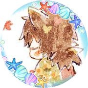 され🥟 (@misotobata_s) 's Twitter Profile Photo