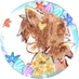 され🥟 (@misotobata_s) Twitter profile photo され🥟 (@misotobata_s) Twitter profile photo