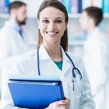 HMU for:#Essay #Research/Termpaper #Coursework #Thesis #Dissertation
#PowerPoint #Project #Bibliography, Courses, Etc!
WhatsApp:
https://t.co/nb7i4wBHIq