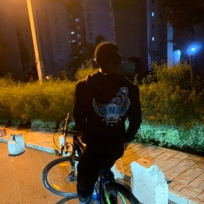 kaktycflash's profile picture. 🔗🤎