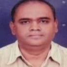 kondalraocheeti Profile Picture