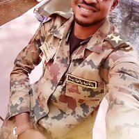 Tahseen Basha👮 (@bashatahseen) 's Twitter Profile