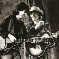 The Beatles☮️🤍 (@g30rgeharris0n) 's Twitter Profile Photo