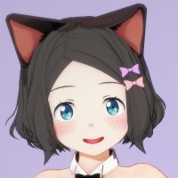 おせれいと (@llkamereon) Twitter profile photo