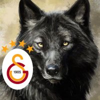 Kurt (волк) 🐺(@Kurt_367534) 's Twitter Profile Photo