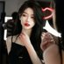 淄博线下王娜 (@hshshshh7215) Twitter profile photo 淄博线下王娜 (@hshshshh7215) Twitter profile photo