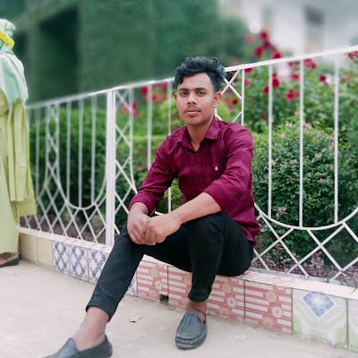mdlaku55's profile picture. digital marketing