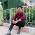 MD LAKU ISLAM (@mdlaku55) Twitter profile photo MD LAKU ISLAM (@mdlaku55) Twitter profile photo