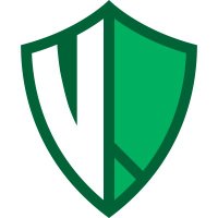 Verdazzo (@verdazzo) 's Twitter Profile Photo Verdazzo (@verdazzo) 's Twitter Profile Photo