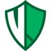 Verdazzo (@verdazzo) Twitter profile photo Verdazzo (@verdazzo) Twitter profile photo