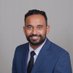 Paraj Patel, MD (@patelparajmd) Twitter profile photo Paraj Patel, MD (@patelparajmd) Twitter profile photo