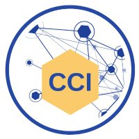 Coalition for Chemical Innovations(@CChemInnovation) 's Twitter Profile Photo