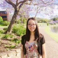 Prof. Chun-Xia Zhao (@chunxiazhao) 's Twitter Profile