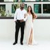 Jessica Olusanya (@jjufko) Twitter profile photo Jessica Olusanya (@jjufko) Twitter profile photo
