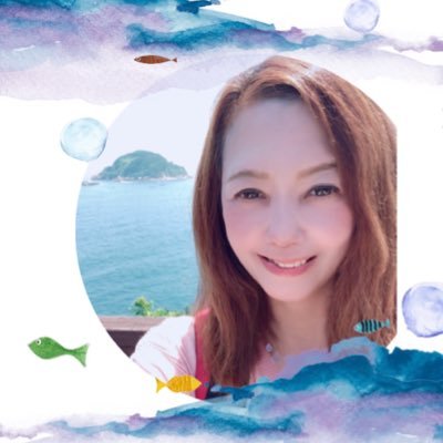 A758ryumechan's profile picture. #陰陽ムスヒ師 #天之御中主 #天照大神 #国常立尊 #瀬織津姫 #市杵島姫 #八大龍王 #素戔嗚 #アンドロメダ #SHINGO #レムリアン・ヒーリング®︎ #カタカムナ医学校 #オーロラレイキティーチャー #ドラコミュ ⛩️パワースポットマイスターと行く神社 仏閣 開運ツアーしてます✨