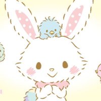 💫 (@hkmsyun) 's Twitter Profile