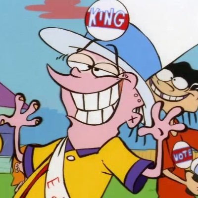 King_Quarters's profile picture. 