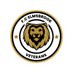 FC Elmsbrook (@fcelmsbrook) Twitter profile photo FC Elmsbrook (@fcelmsbrook) Twitter profile photo
