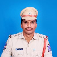 Motakondur Police Station(@MotakondurPS) 's Twitter Profileg