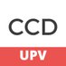 Cooperación al Desarrollo UPV (@ccd_upv) Twitter profile photo