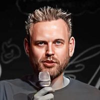 Mark Row (@mrmarkrow) 's Twitter Profile