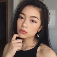 合肥线下安安 (@pradhannishant) 's Twitter Profile