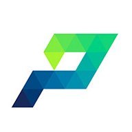 Meem__Designs's profile picture. 