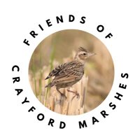 Friends of Crayford Marshes (@marshescrayford) 's Twitter Profile
