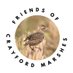 Friends of Crayford Marshes (@marshescrayford) Twitter profile photo Friends of Crayford Marshes (@marshescrayford) Twitter profile photo