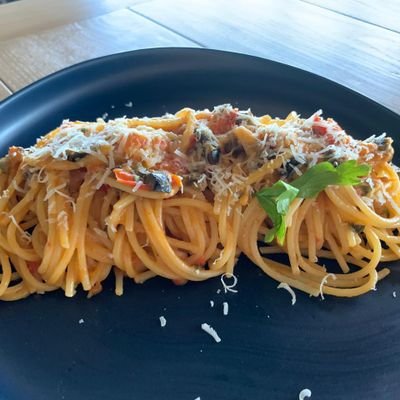 Chef in Malta with Mezzodi Restaurant, Valletta