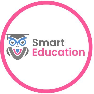 SMART EDUCATION is a specialist recruitment consultancy focusing exclusively on the #Education sector.

enquiries@smarted.co.uk
0121 392 7114