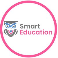 SMART Education(@SMARTeducation6) 's Twitter Profileg