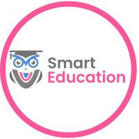 SMART Education (@smarteducation6) 's Twitter Profile