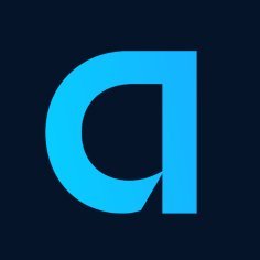 Assemble Technology Profile