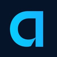 Assemble Technology (@assembletechltd) 's Twitter Profile