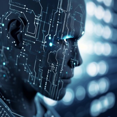 QuantalCode's profile picture. The crypto crusader of the digital realm! Join this fearless hero in the CryptoVerse and unlock the secrets of web 3.0 | Fuelet