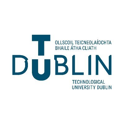 TU Dublin Sustainability / Inbhuanaitheacht