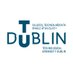 TU Dublin Sustainability / Inbhuanaitheacht (@TUDublinSustain) Twitter profile photo