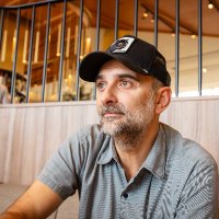 Joan Miquel Oliver (@joanmioliver) 's Twitter Profile