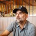 Joan Miquel Oliver (@joanmioliver) Twitter profile photo Joan Miquel Oliver (@joanmioliver) Twitter profile photo