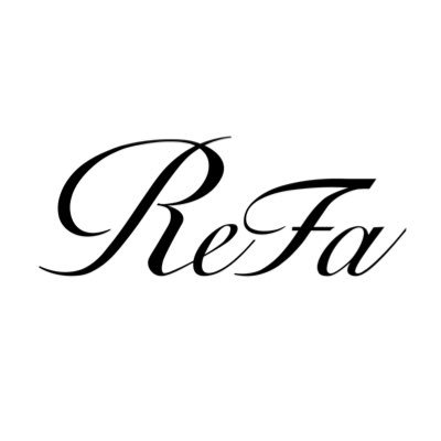 ReFa リファ【公式】