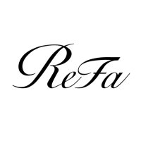 ReFa リファ【公式】(@mtg_ReFa) 's Twitter Profile Photo