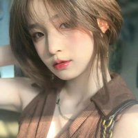 德州线下小安 (@selvian39446964) 's Twitter Profile