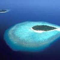 The Maldives (@themaldives_) 's Twitter Profile Photo